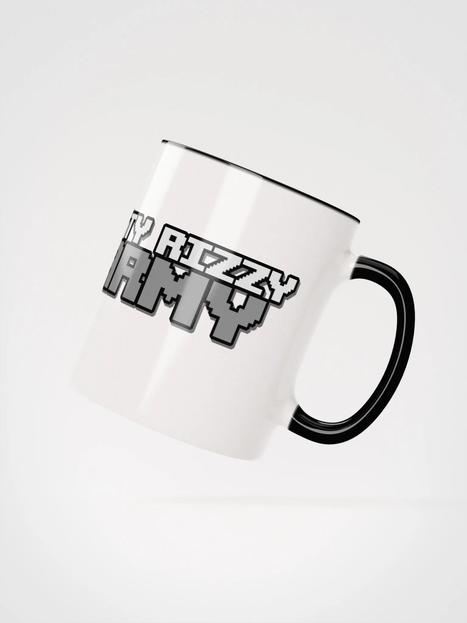 IRA Mug product image (16)