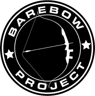 TheBarebowProject