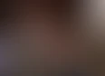 Exclusive's tag thumbnail