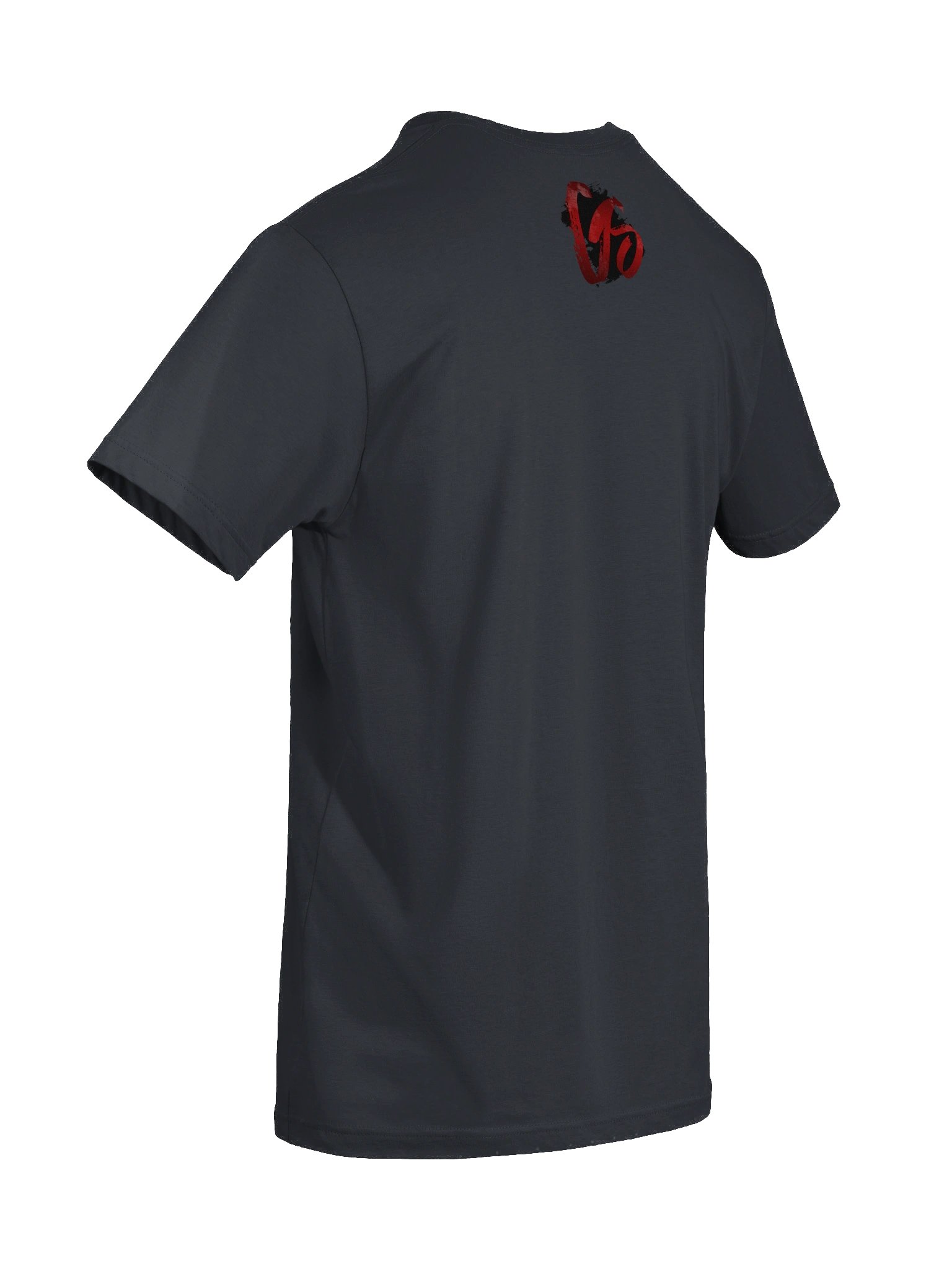 Simpin4Ginger Shirt product image (74)