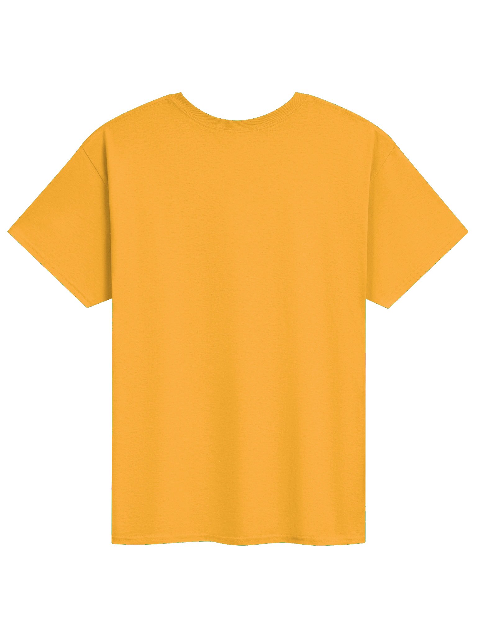The Modular Mind, by Frank Fonik Unisex t-shirt product image (2)