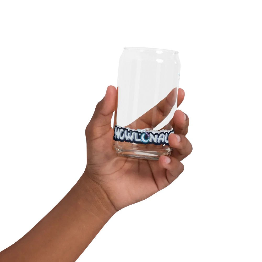 The Sip E-Cup product image (4)