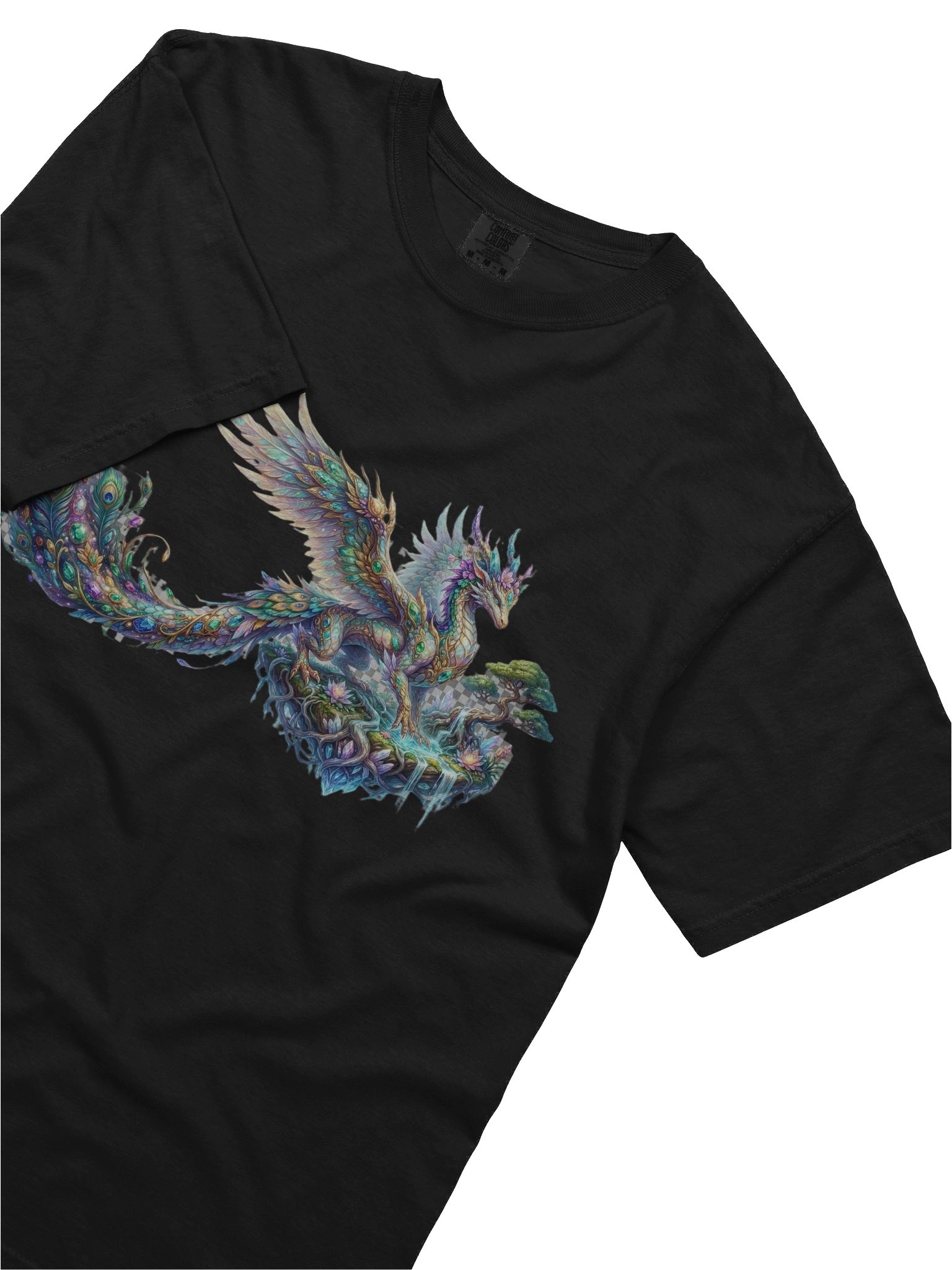 dragon product image (5)
