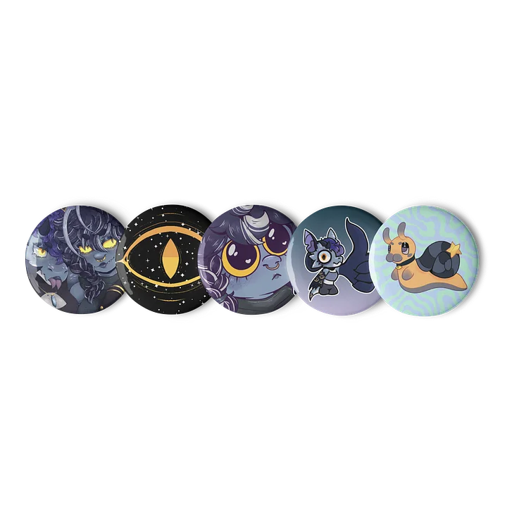 Tappy Pins! product image (1)
