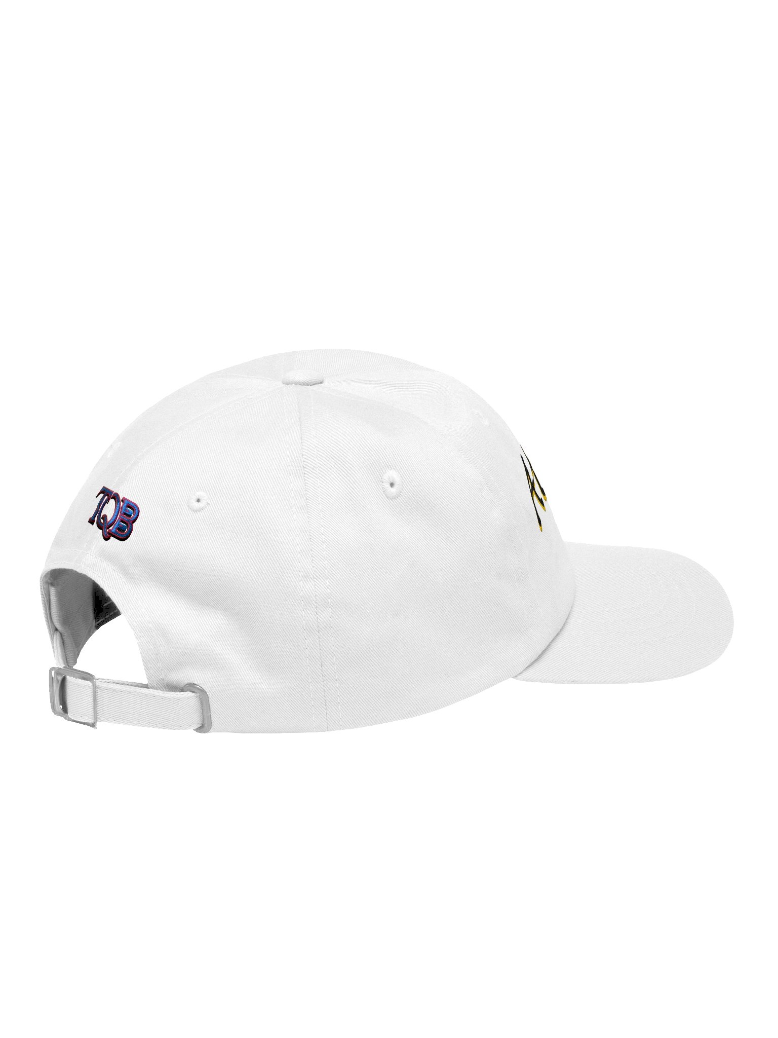 The Ataraxia Dad Hat – Serenity in Style product image (36)