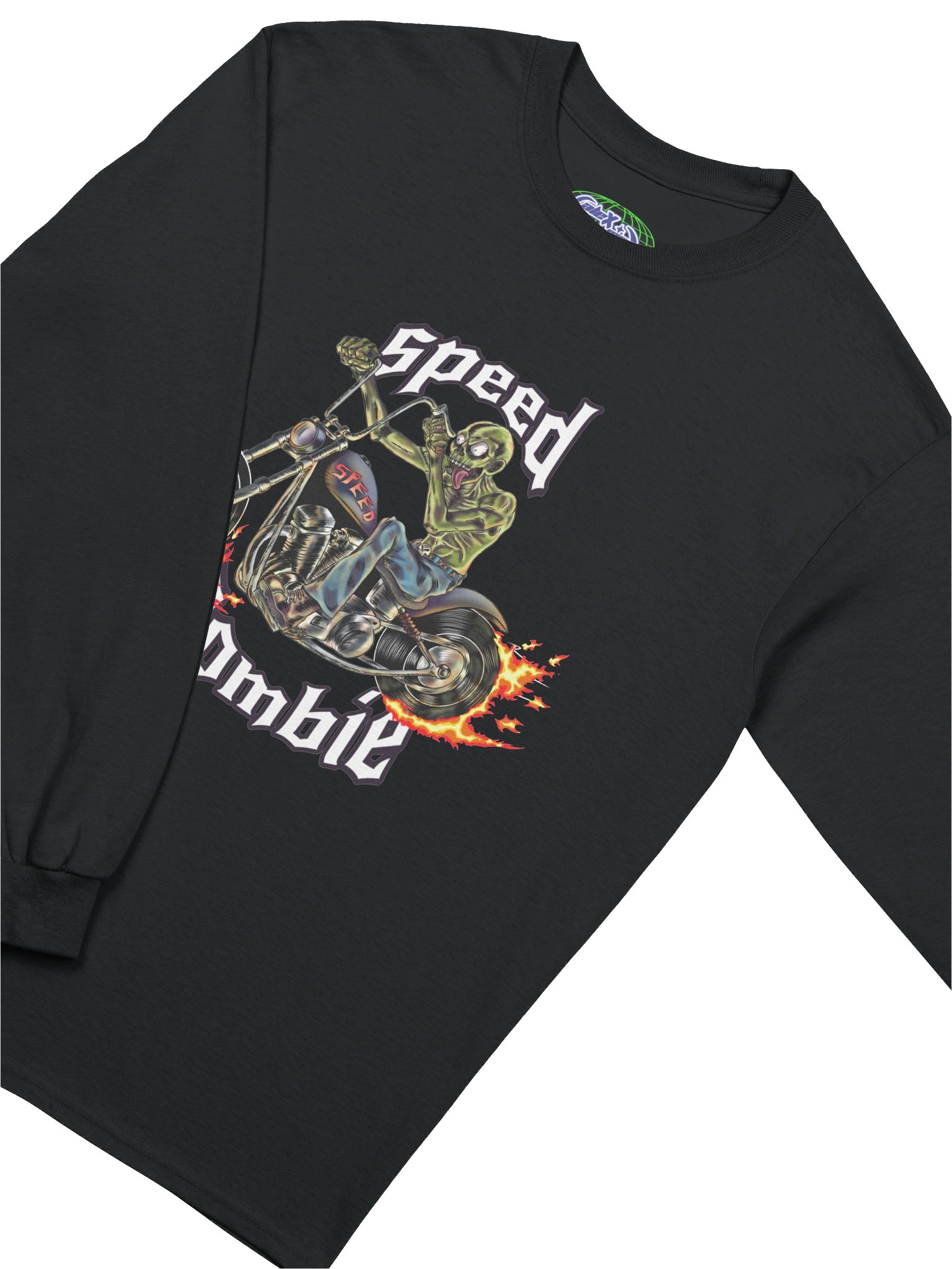 speed zombie product image (18)