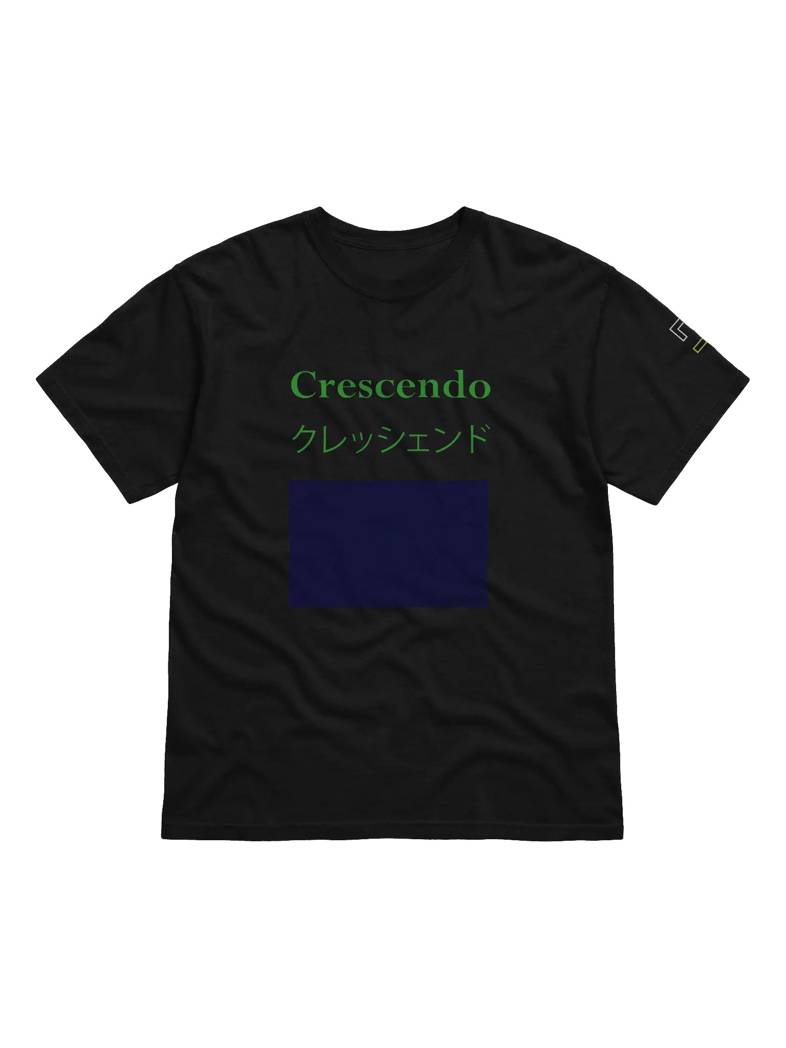 Crescendo v1 product image (1)