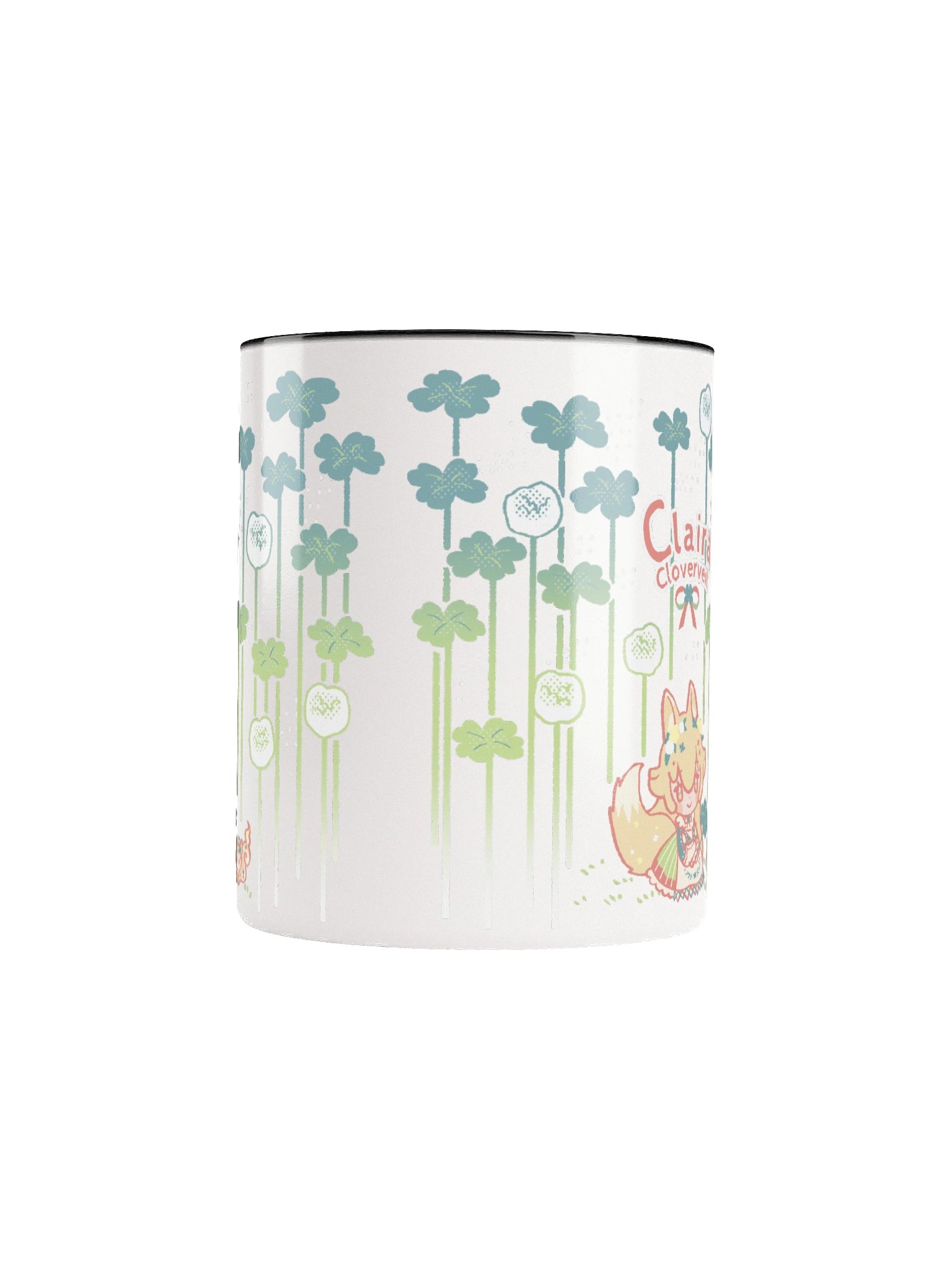 Claira Colored Mug product image (68)