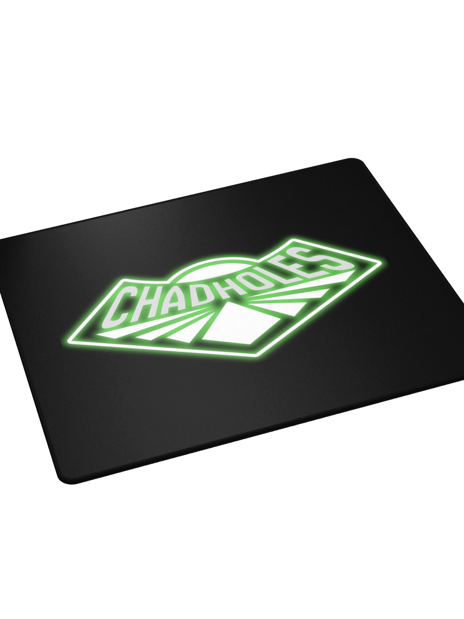 CHADHOLES GAMIG MOUSEPAD product image (3)