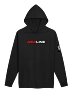 Redline Wawa Meet Hoodie (Limited Edition 2026)