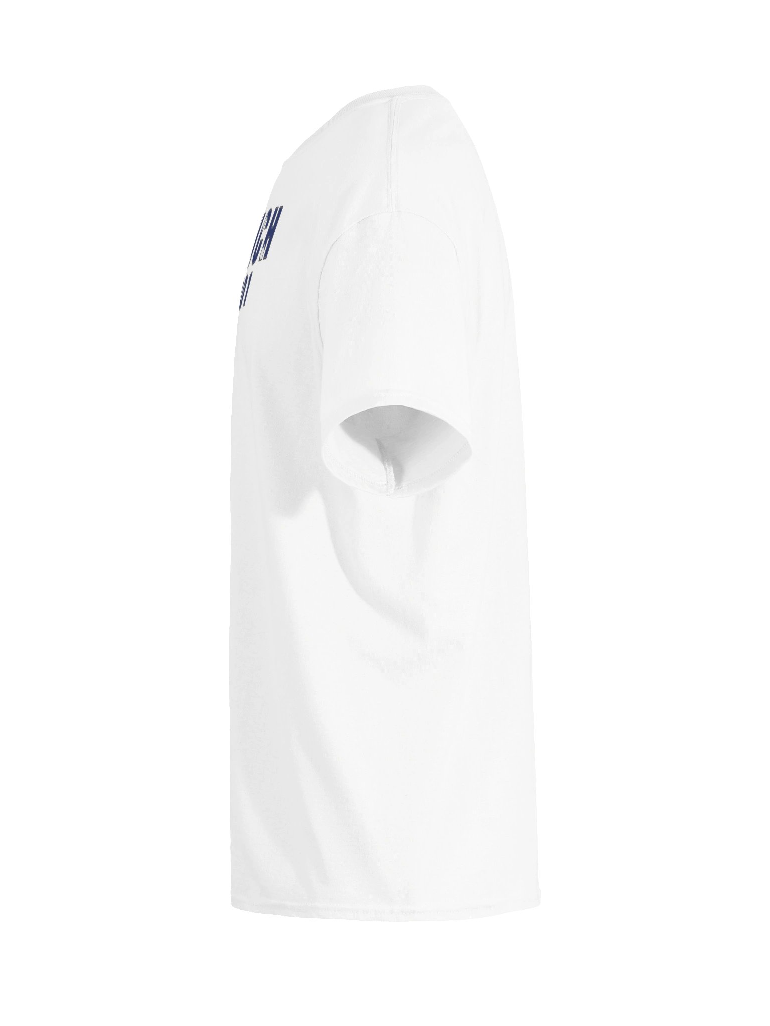 Staunch Est. 1901 Tee product image (9)