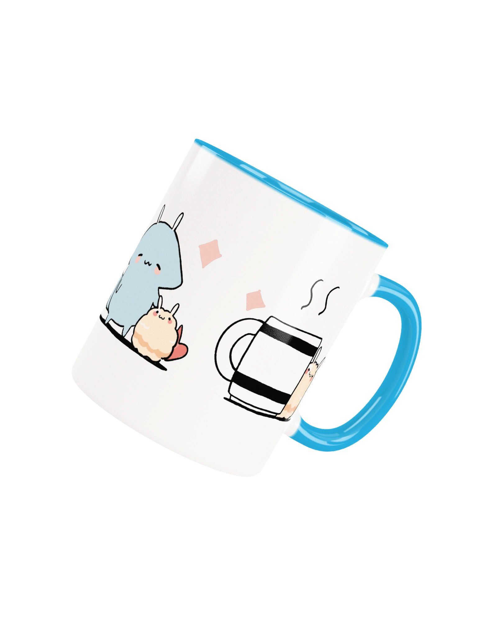 gomo mug product image (5)