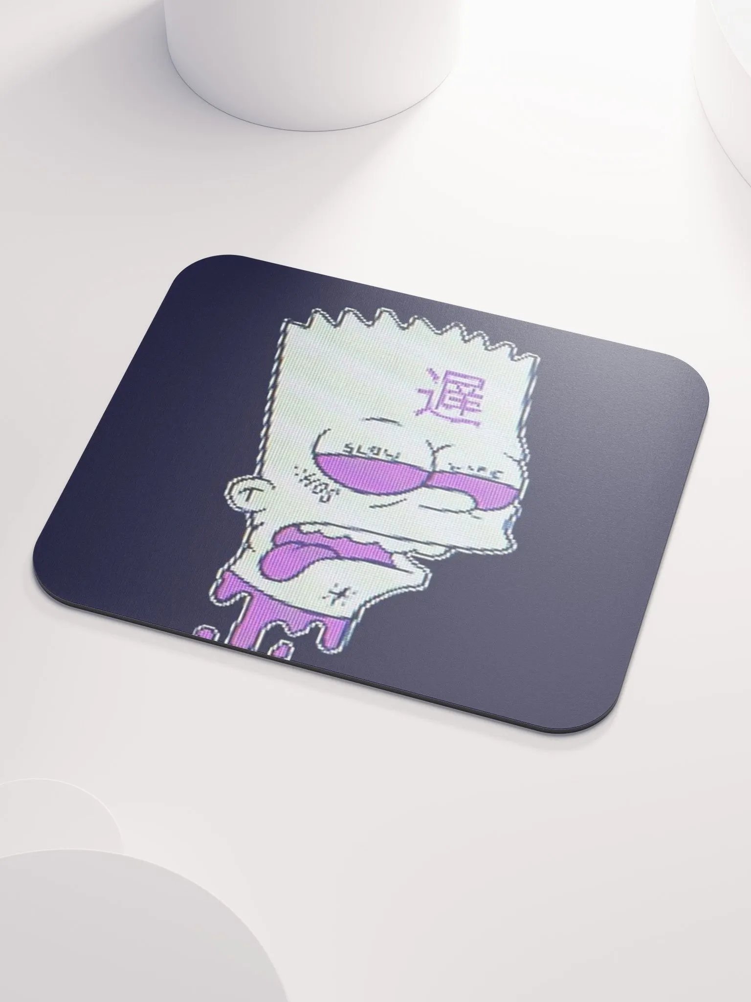 B@rt product image (3)