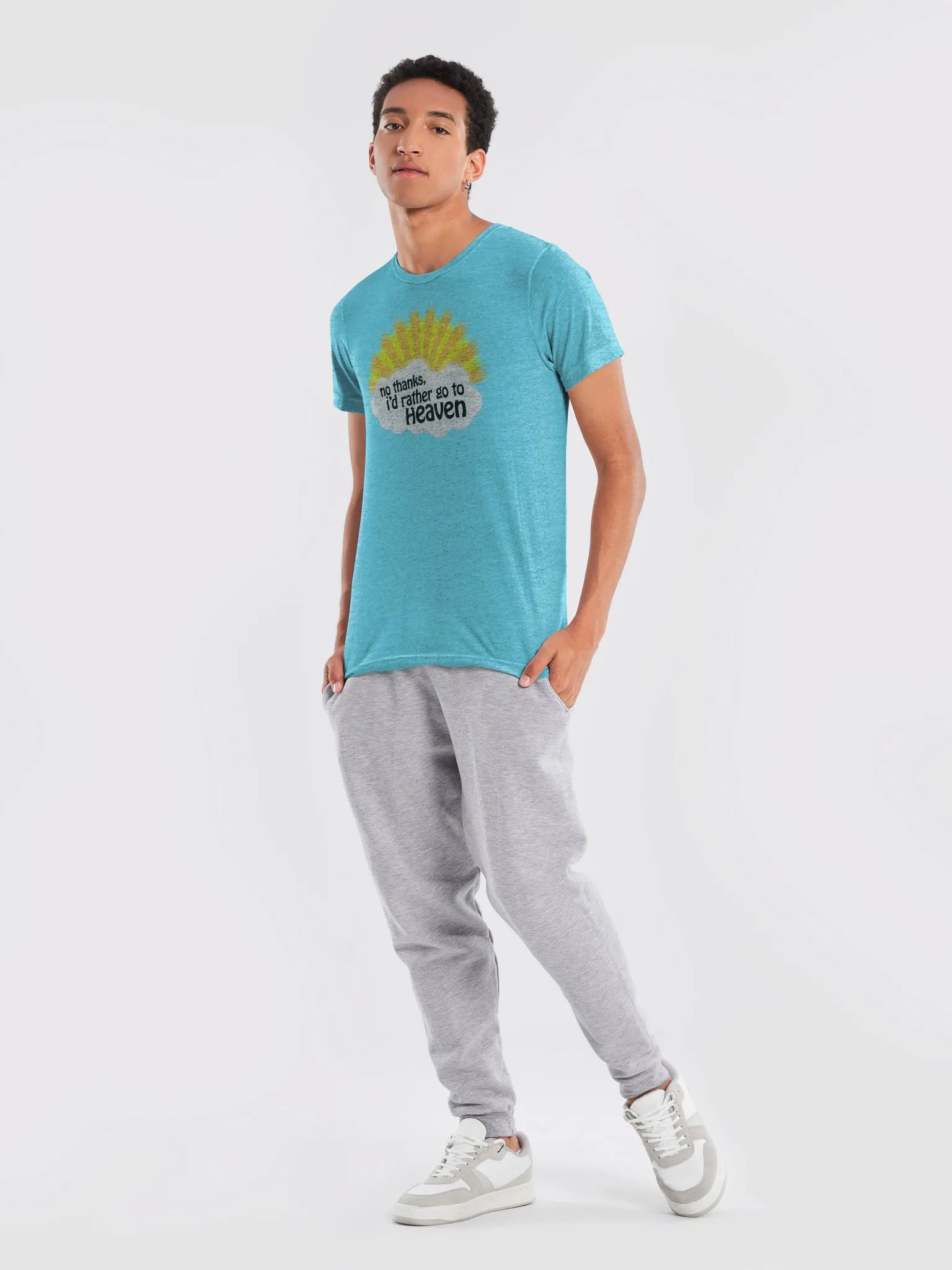 Heaven product image (5)