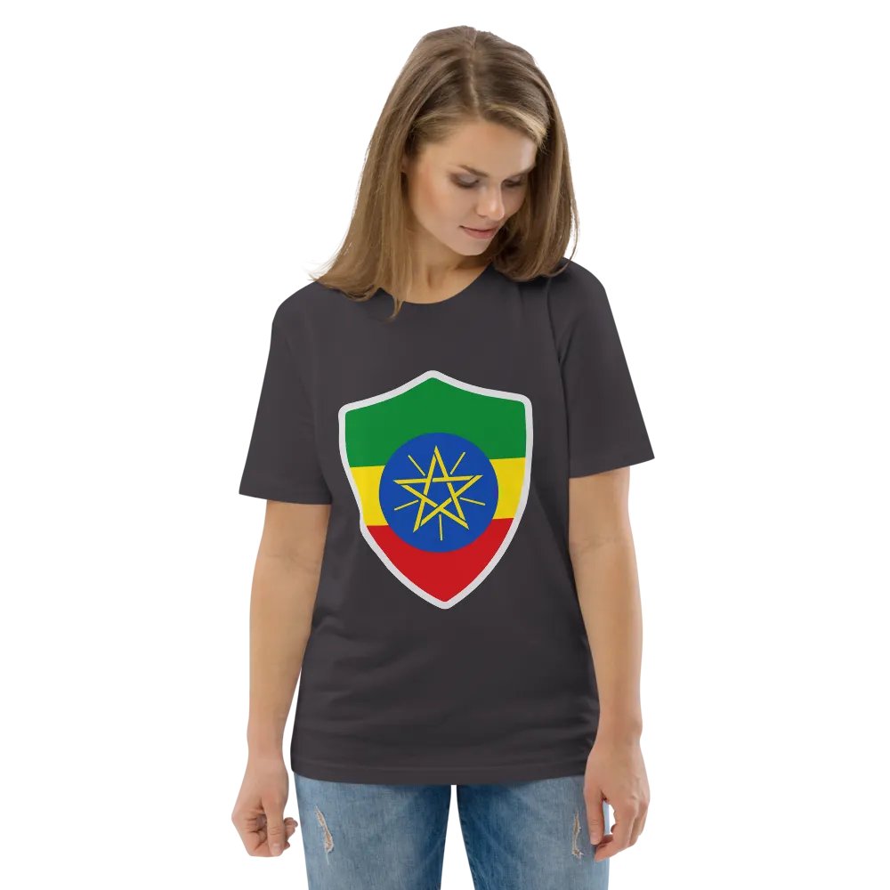 Lion of Judah Pride product image (6)
