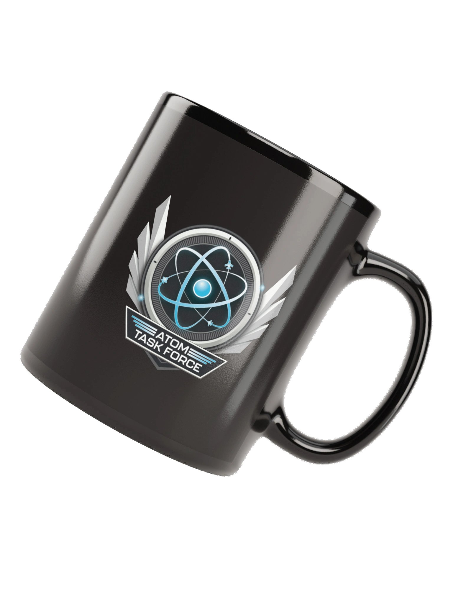 ATF Reaper Mug product image (11)
