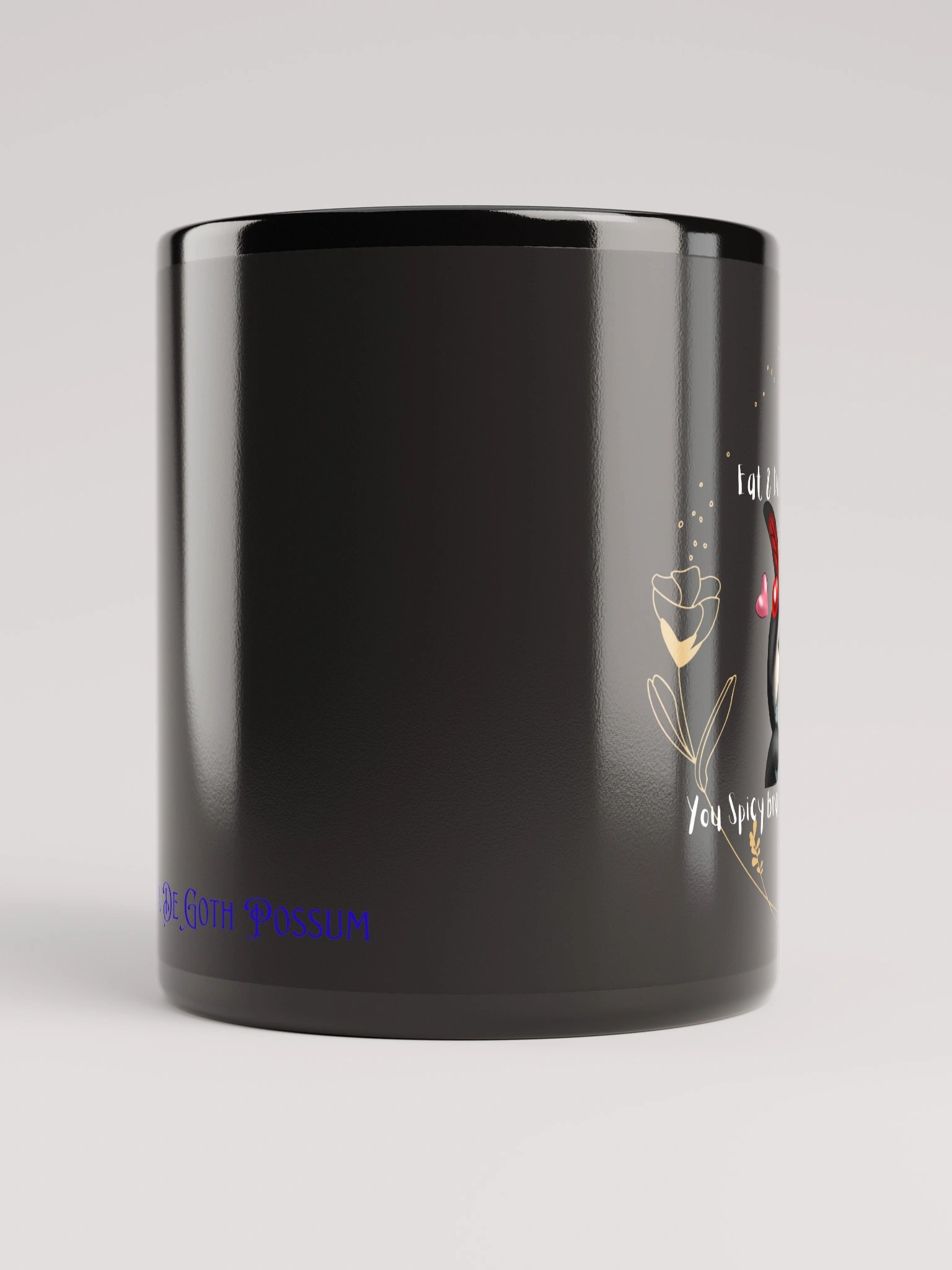 Self care product image (5)