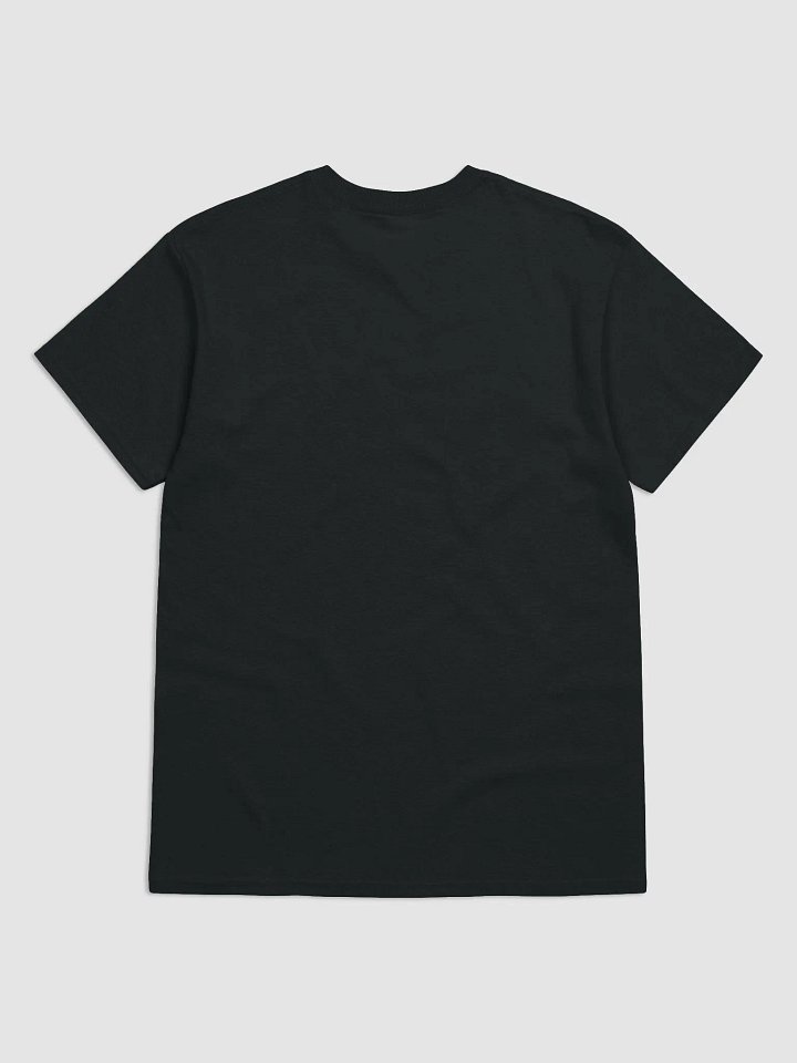 MW Tat Heavyweight T-Shirt product image (12)