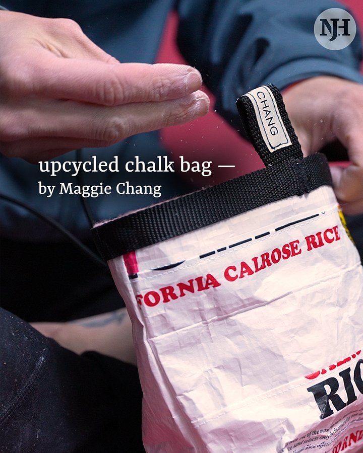 Boulder Bundle product image (2)