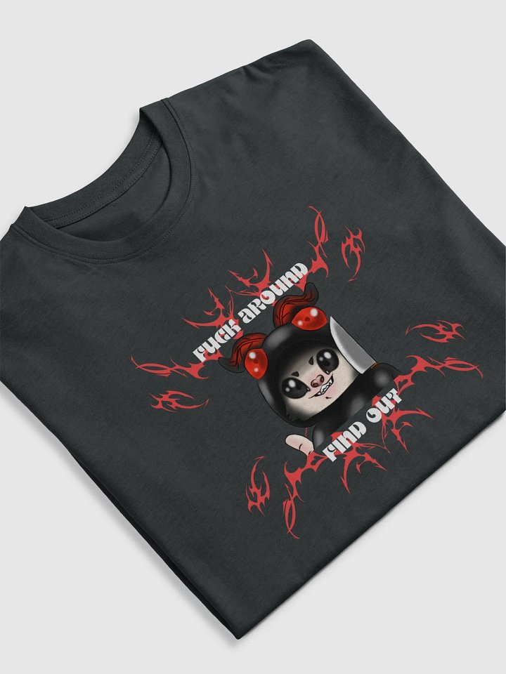 FAFO product image (1)