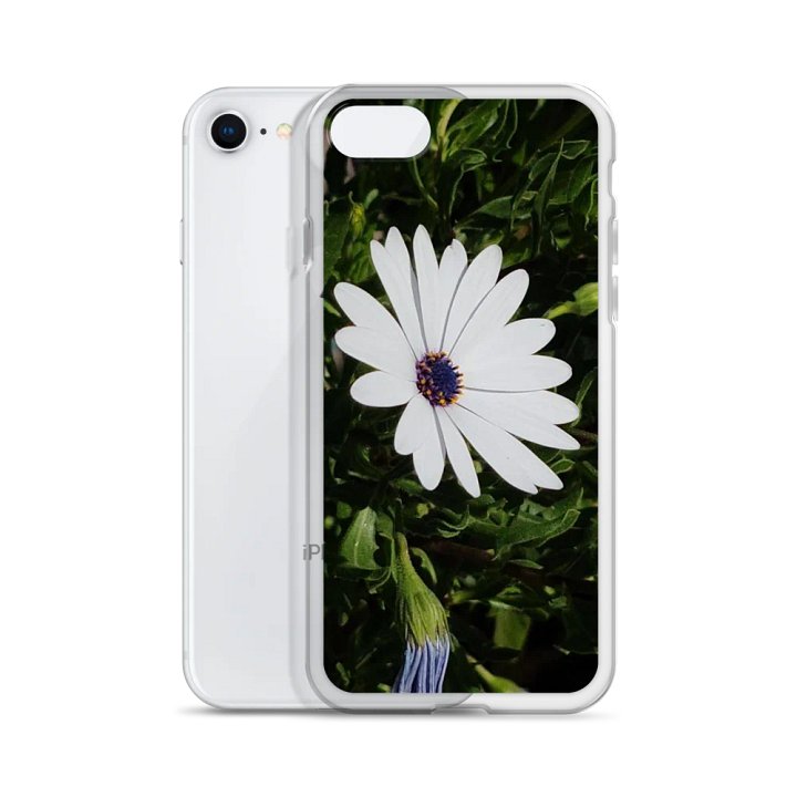 Daisy Delight iPhone® Case product image (55)