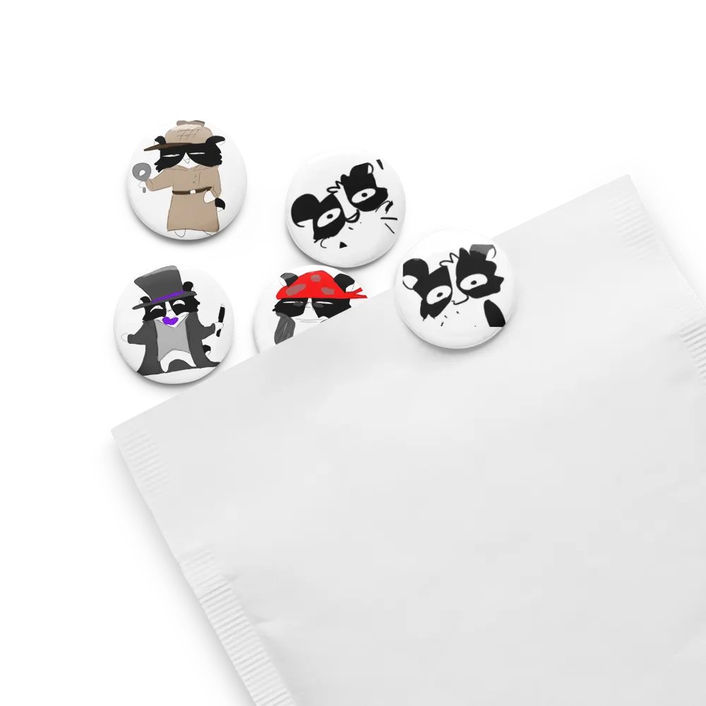 part3 Hampan pin buttons product image (8)