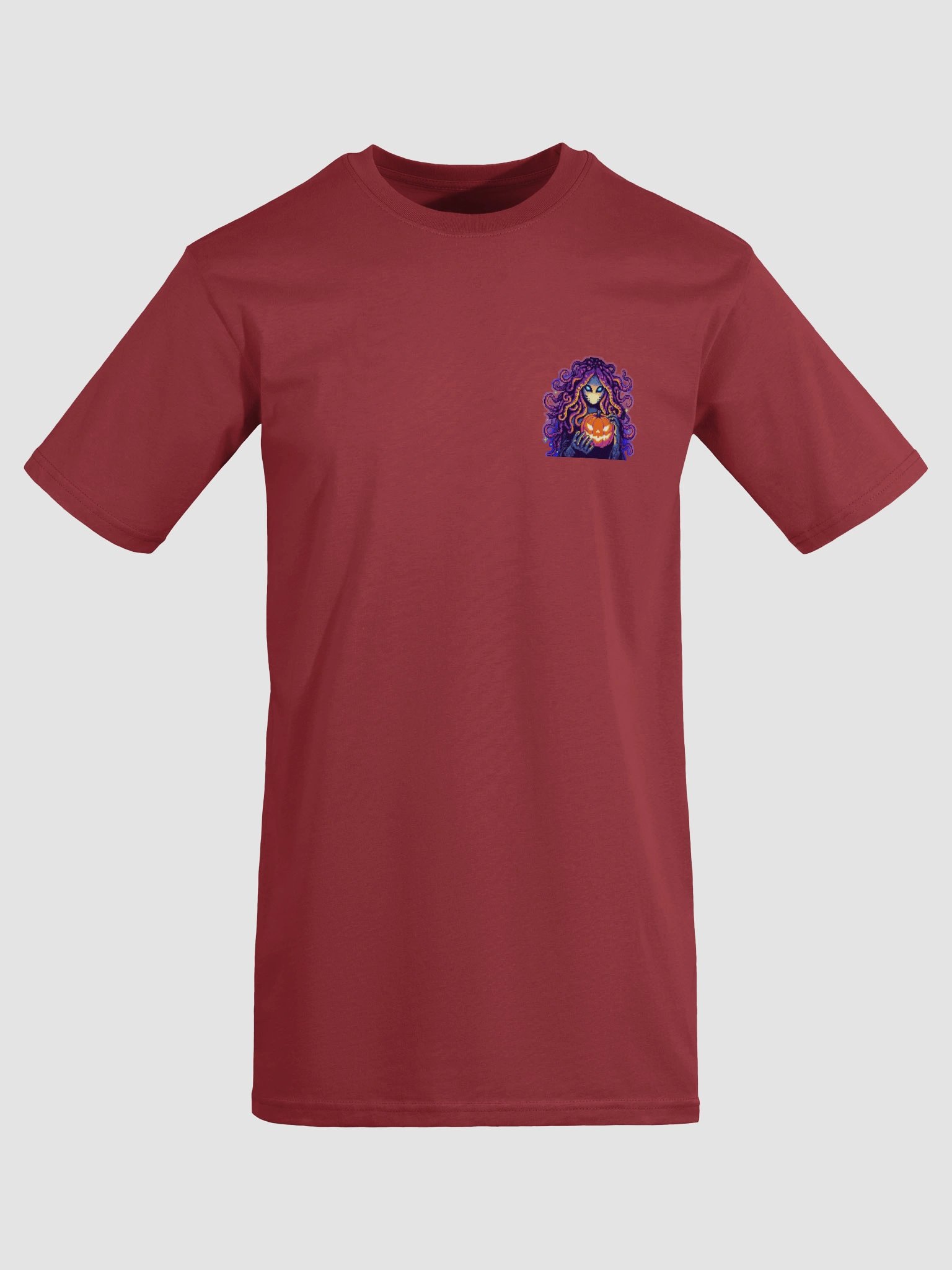 Halloween Shirt product image (7)