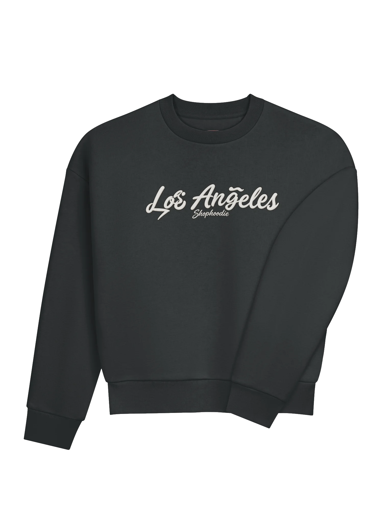 SHOPHOODD™ ELITE EXCLUSIVE LOS ANGELES product image (7)