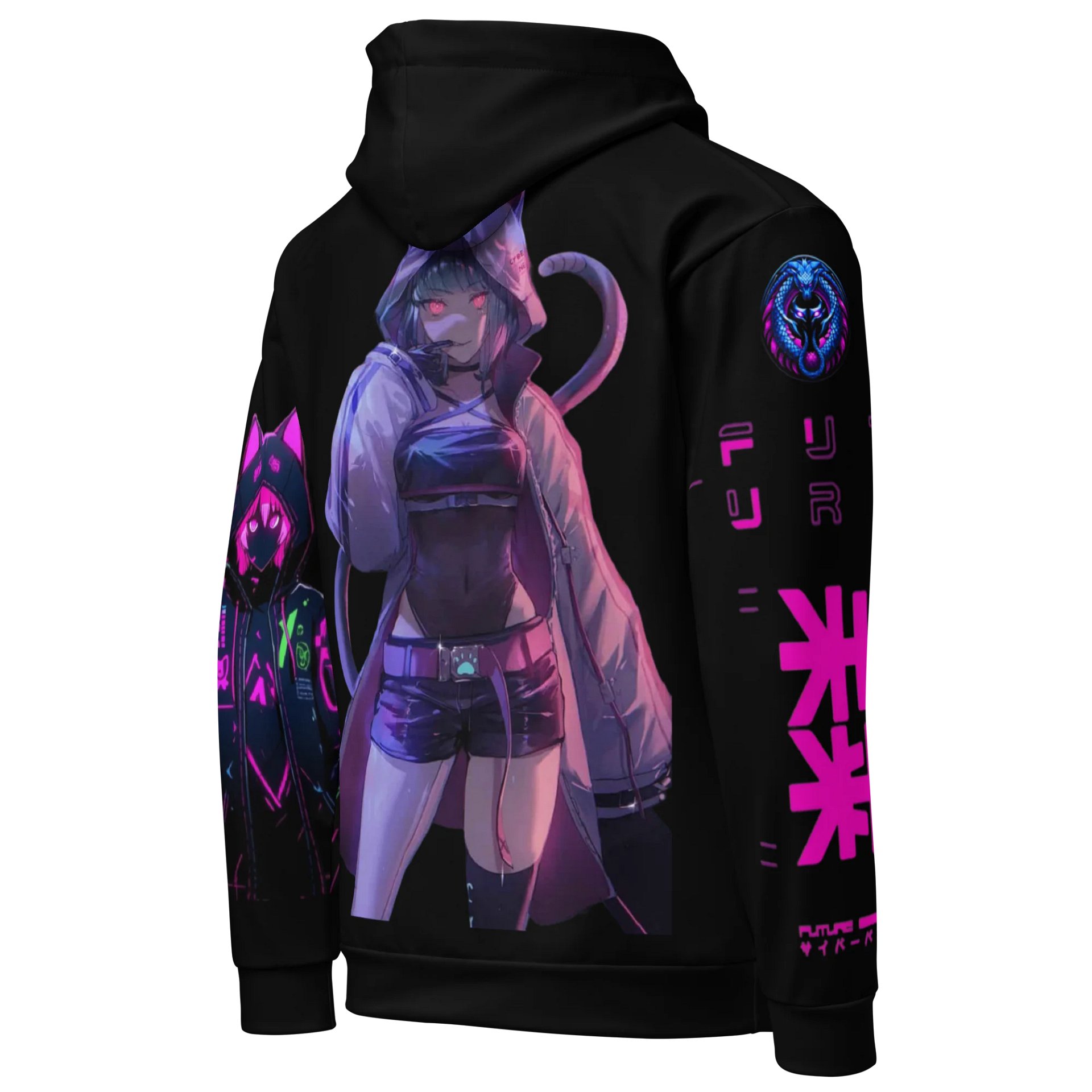 Shadowdark design X Mr_Upbeatpoison product image (5)