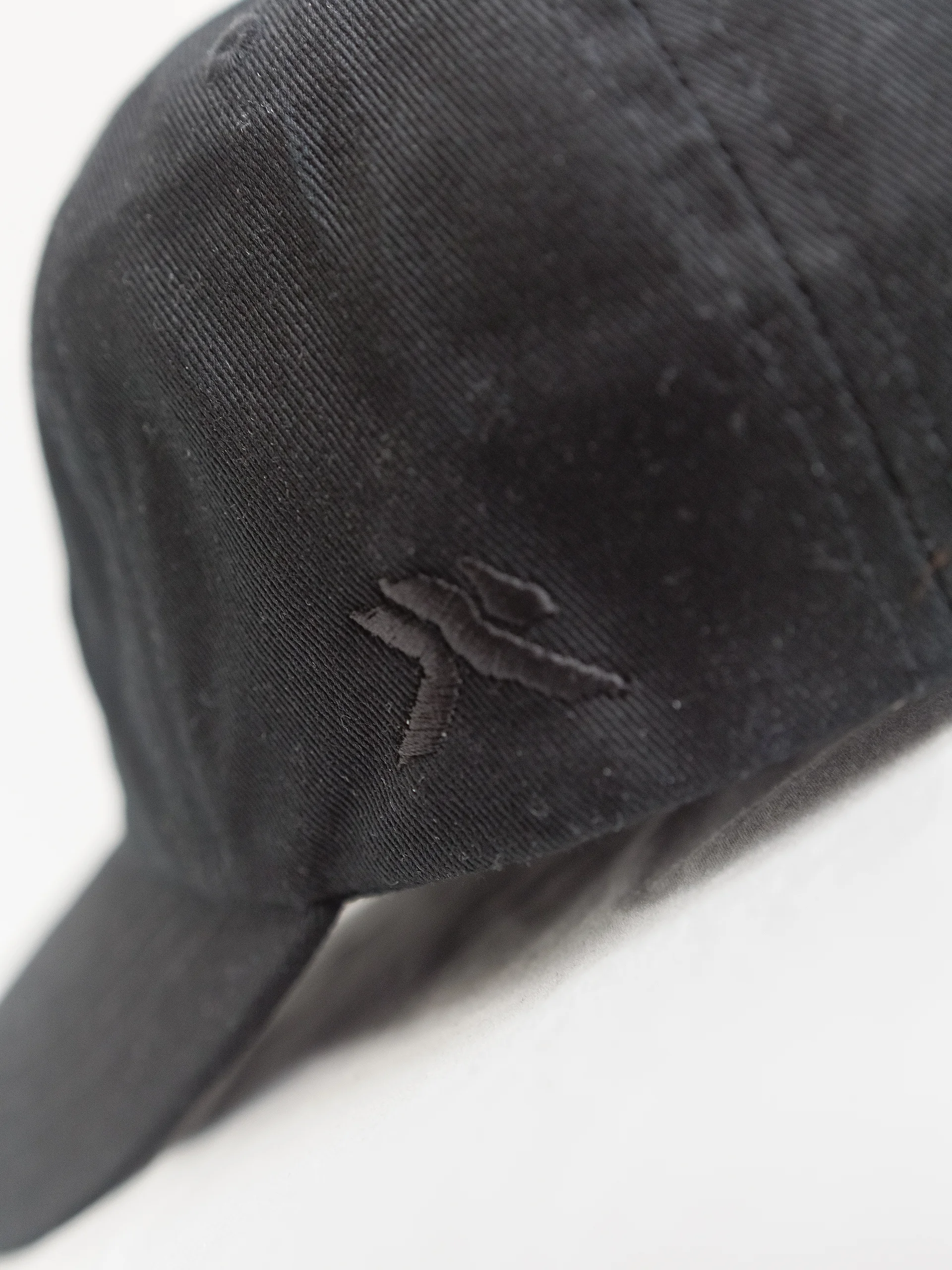 Chili DAD HAT product image (3)