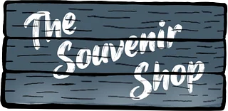 Souvenir Shop