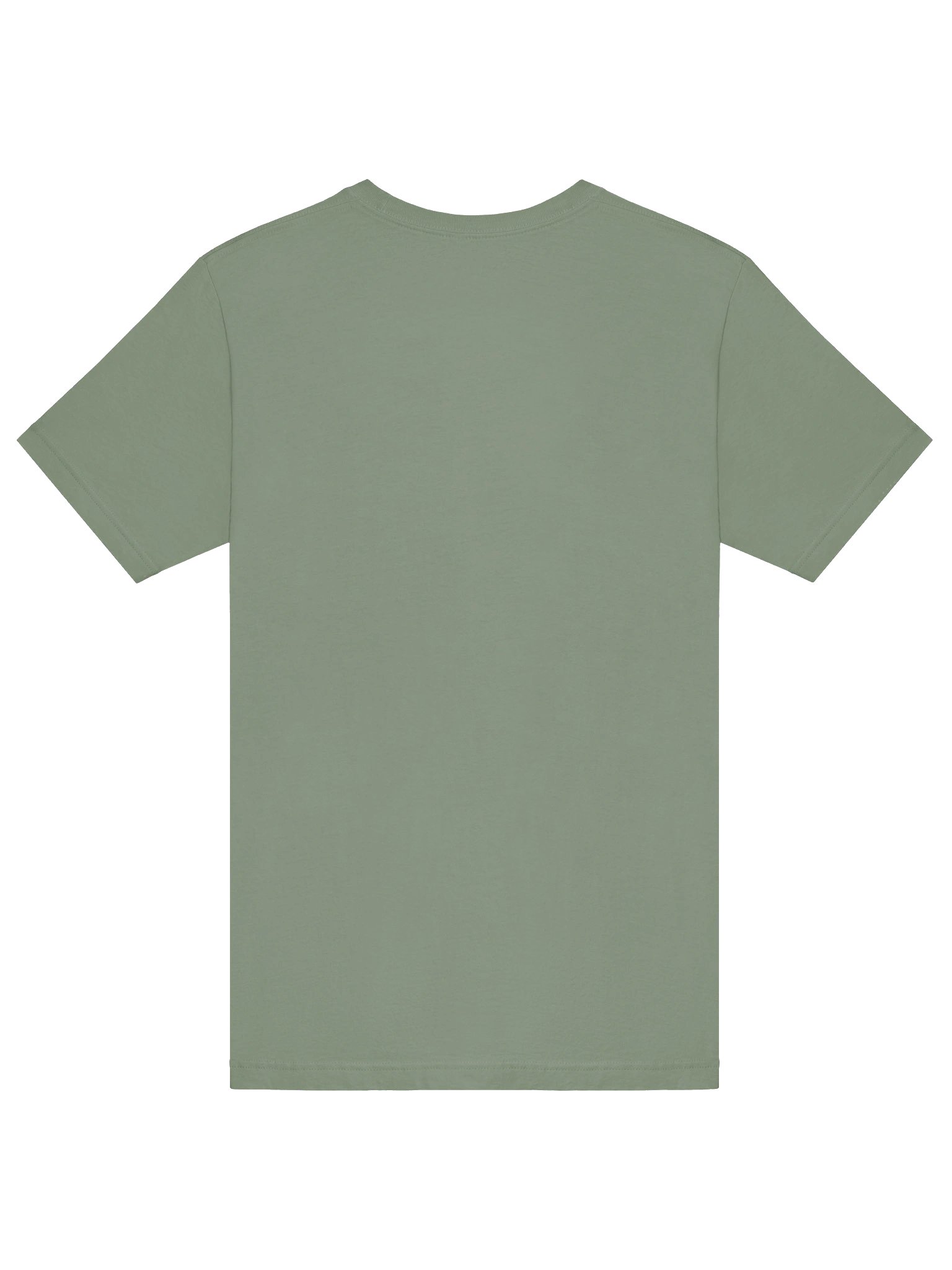 Basketball Character T-Shirt | Retro 70s Sports Cartoon Tee product image (6)