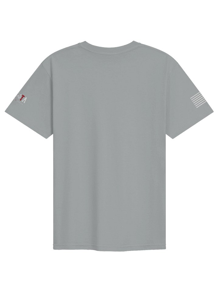 Proud SPARTA Dad product image (2)