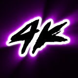 Nate4k