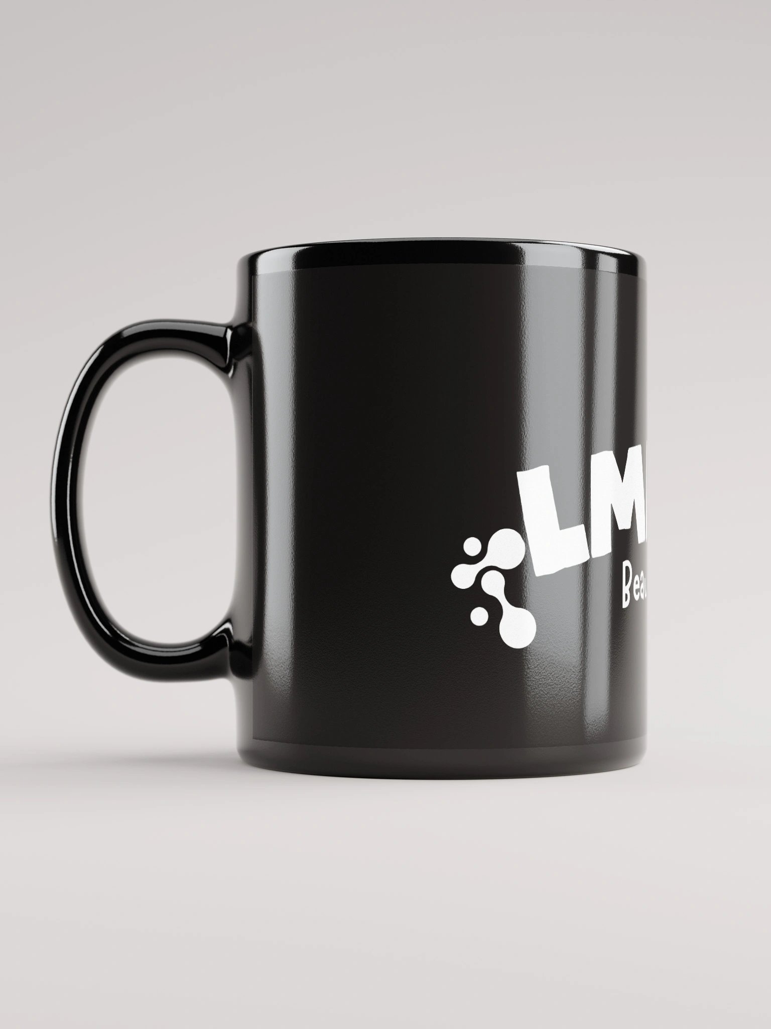 LMBRD2 BLACK MUG product image (12)