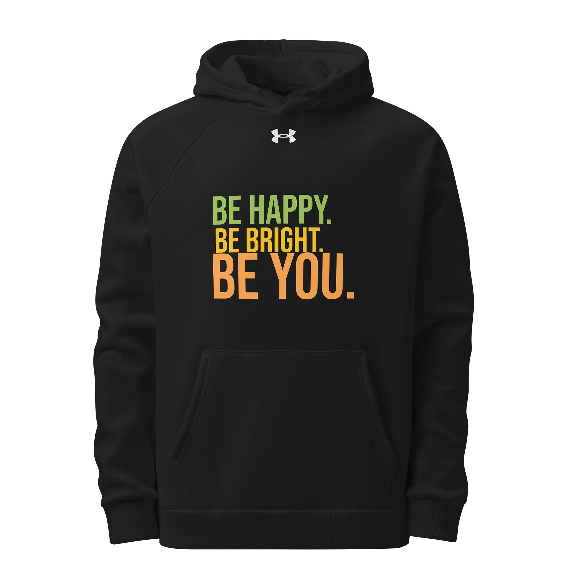 Just Be YOU! product image (1)