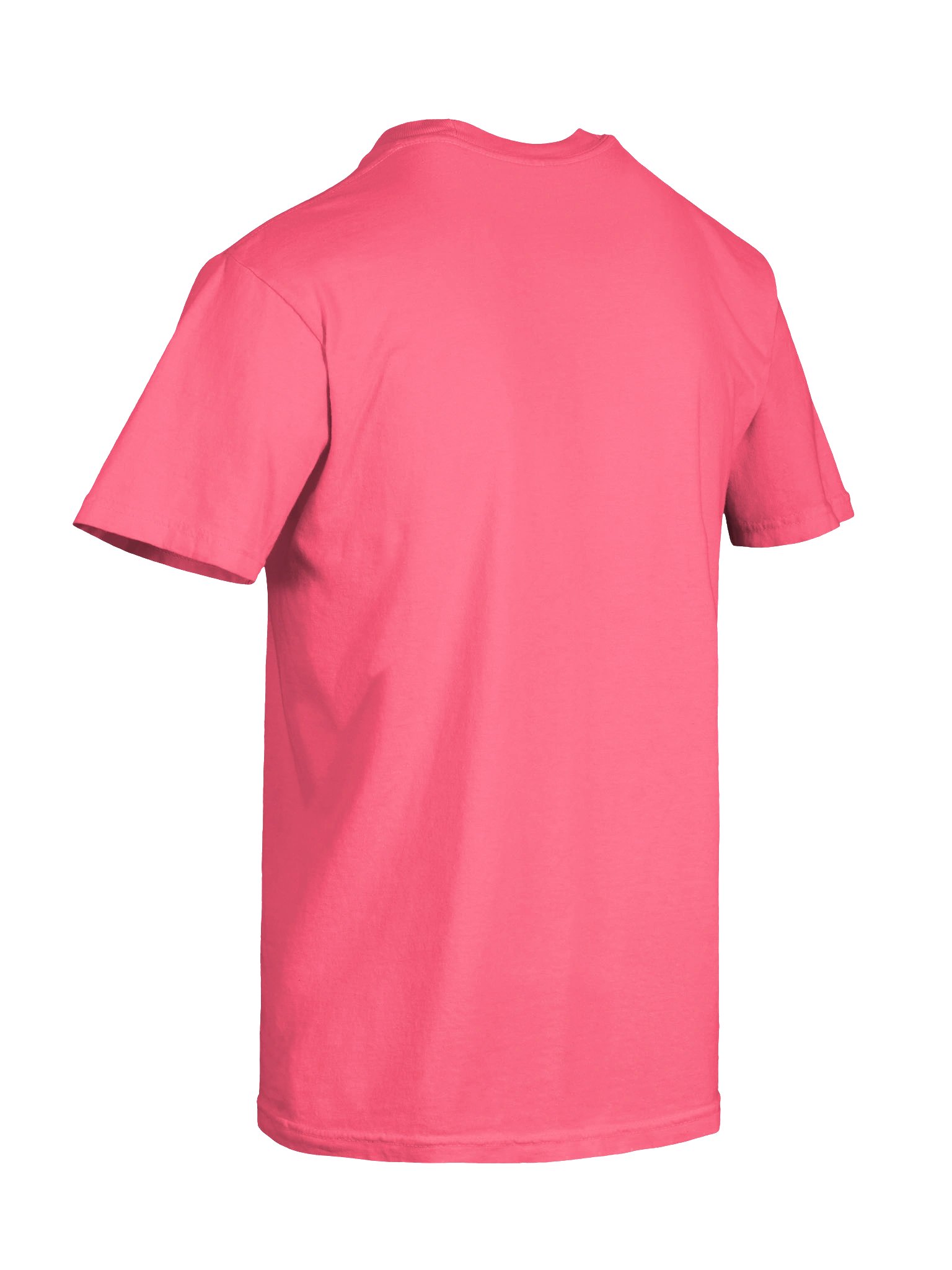 Loafin T-Shirt product image (32)