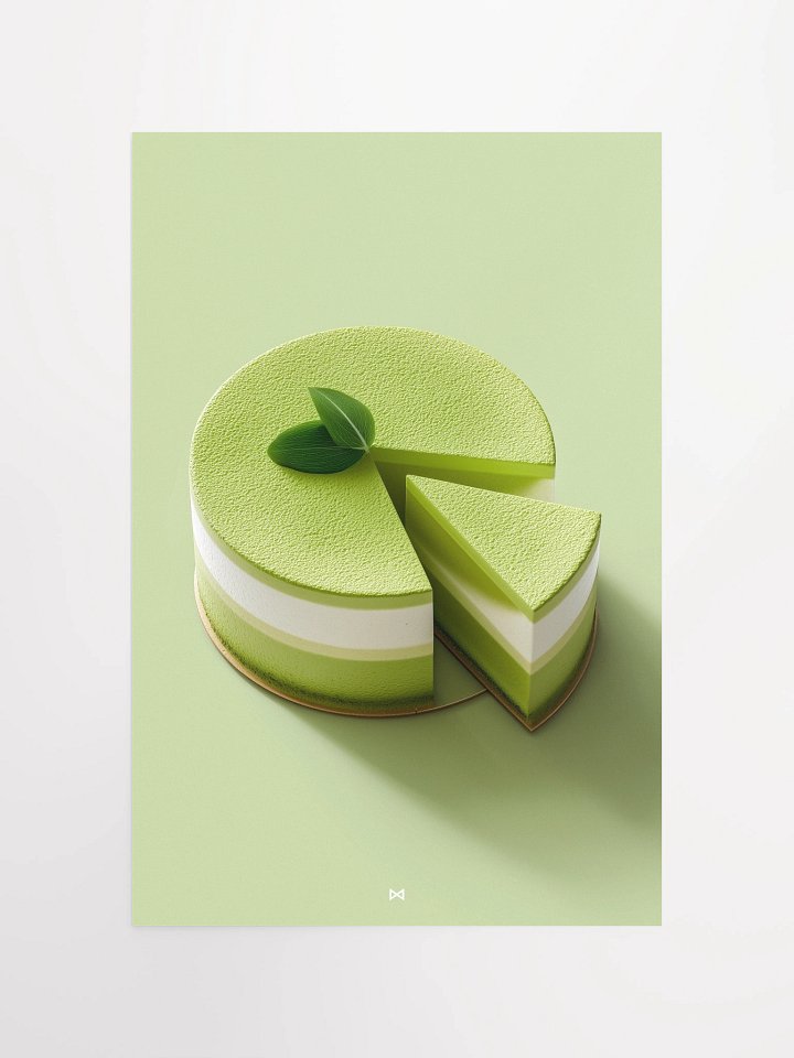 Apple product image (2)
