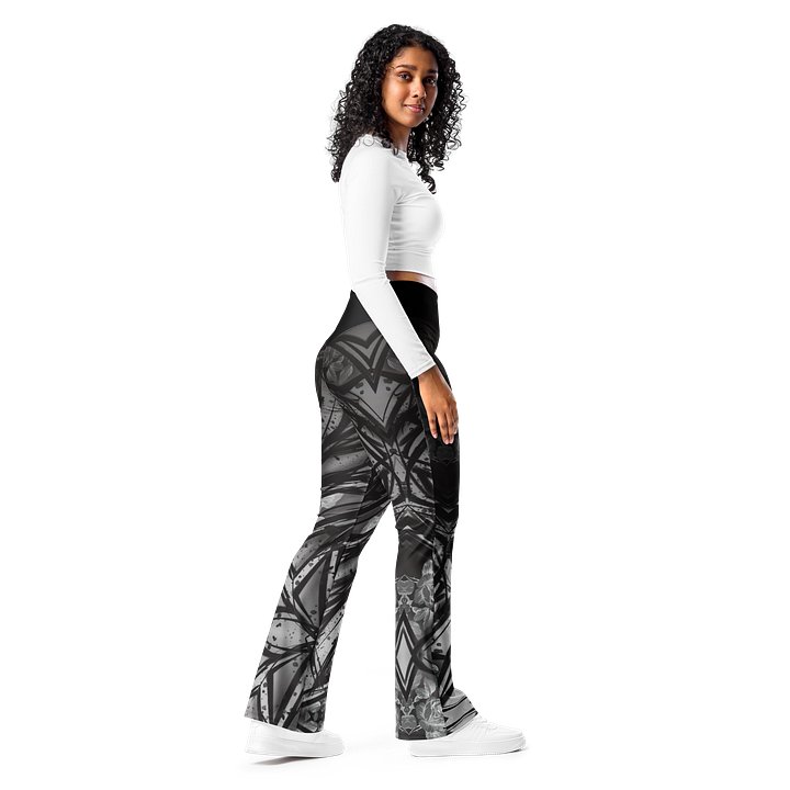 the abstract floral classic product image (2)