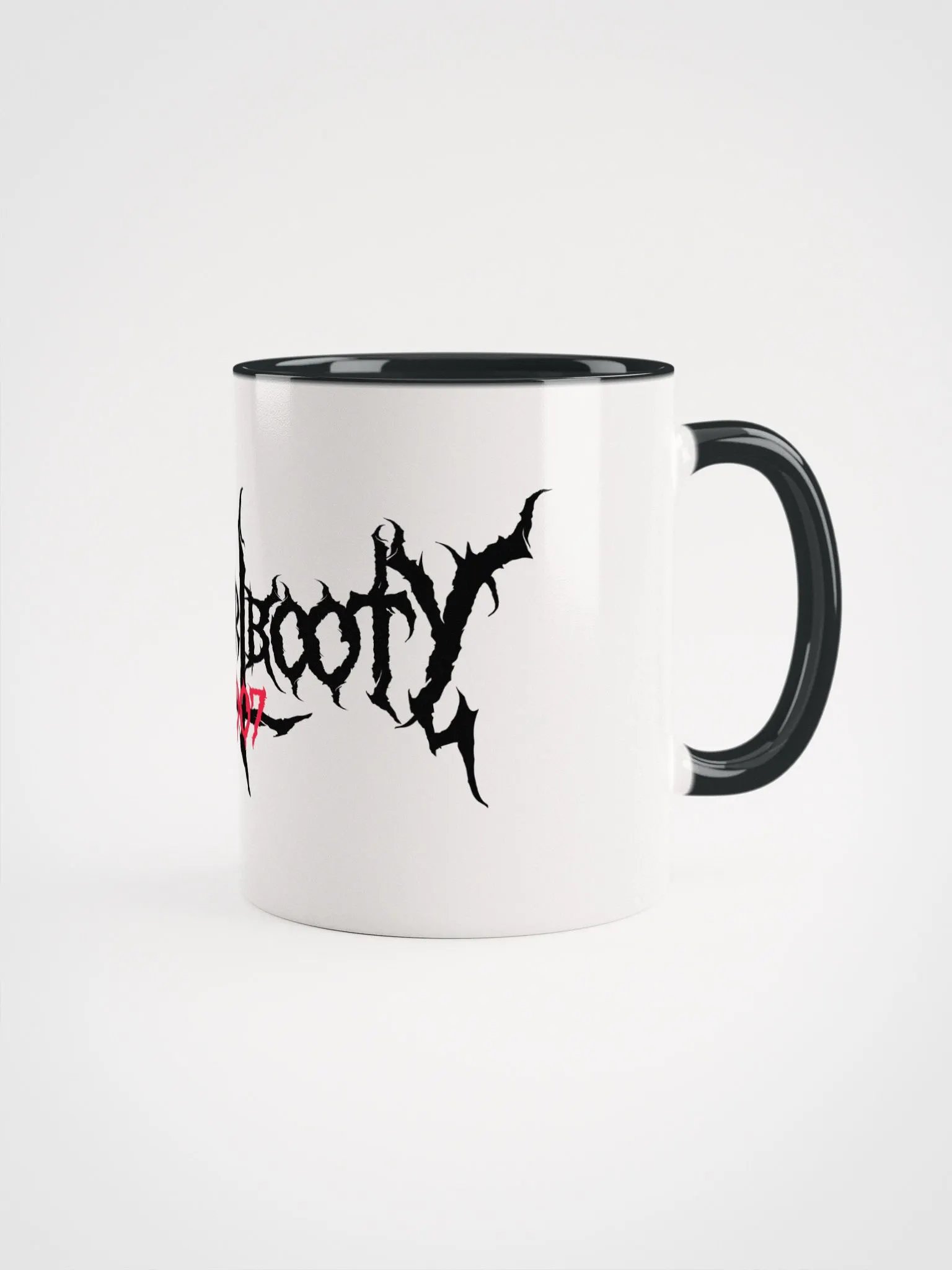 007 Mug product image (1)
