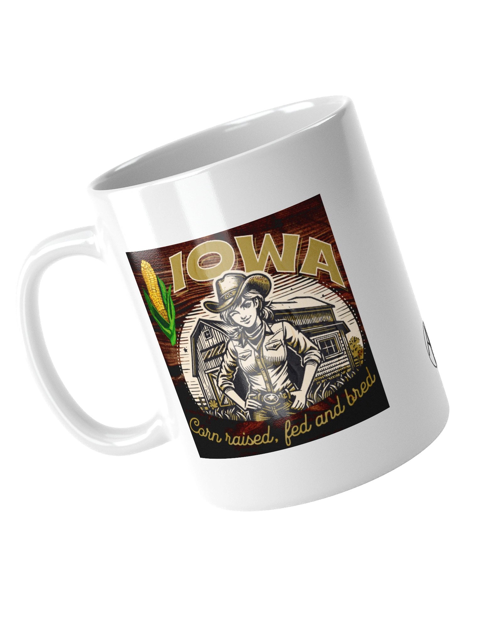 IOWA MUG product image (10)