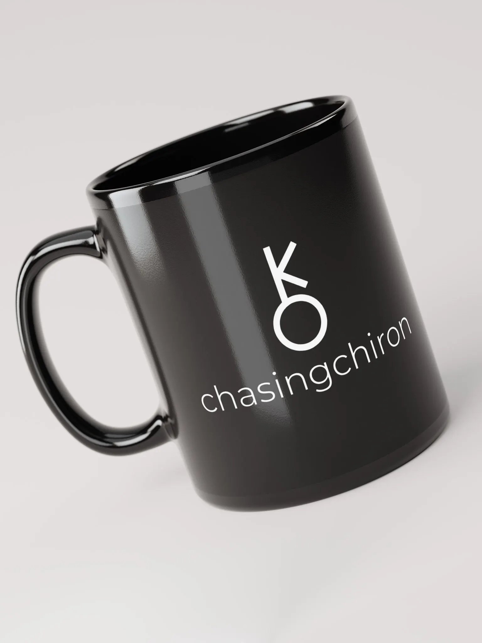Official chasingchiron mug product image (5)