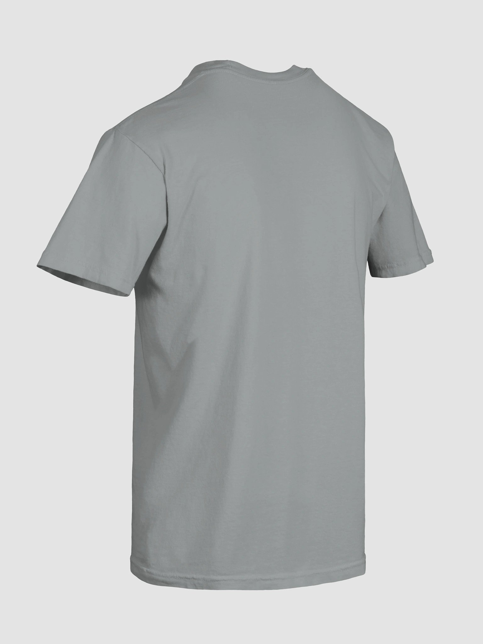 RA 2.0 product image (29)