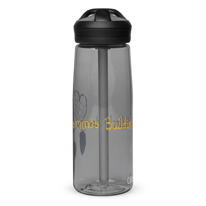 Tribal Camel product image (7)