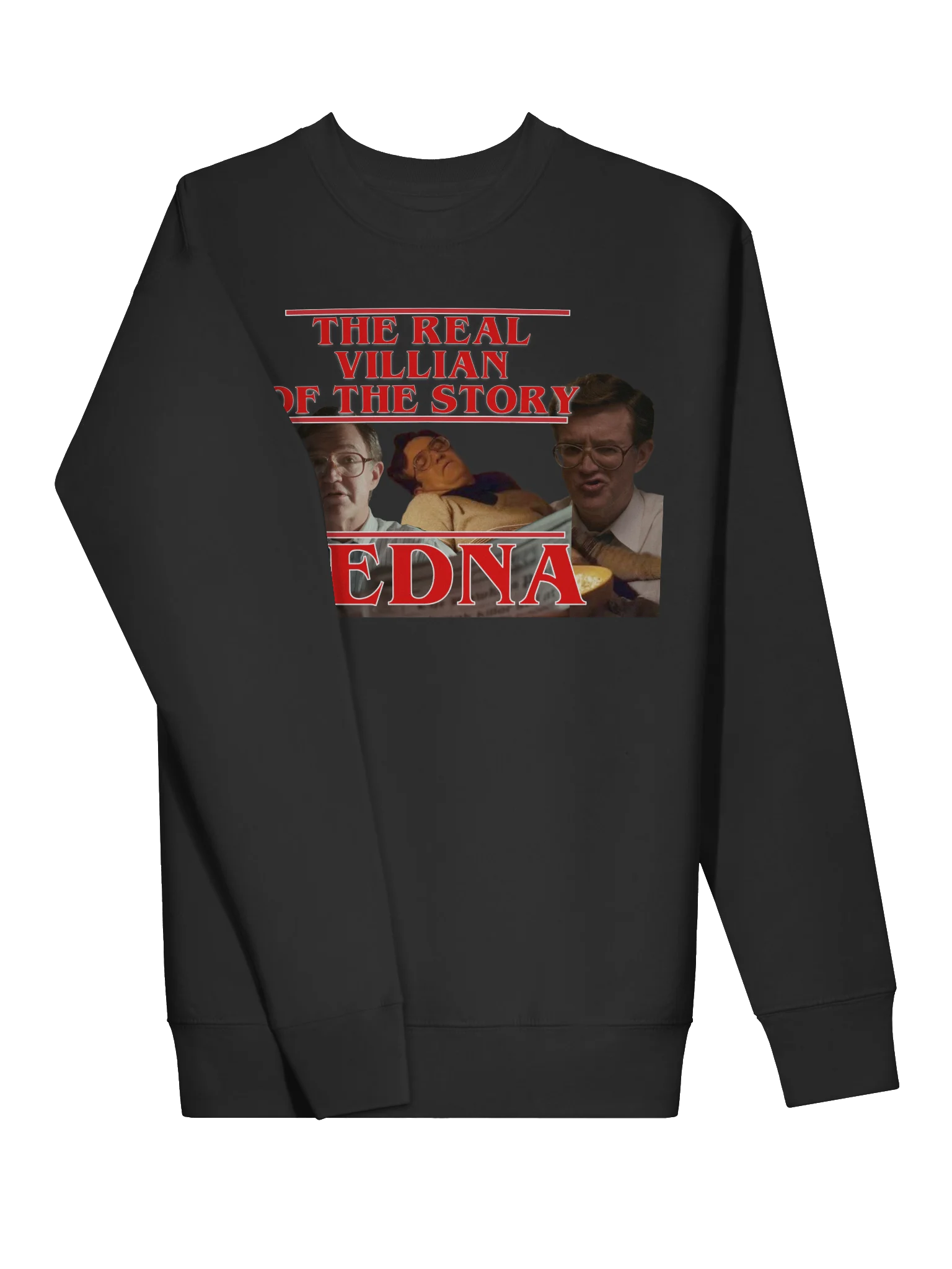 Tedna Crew product image (12)