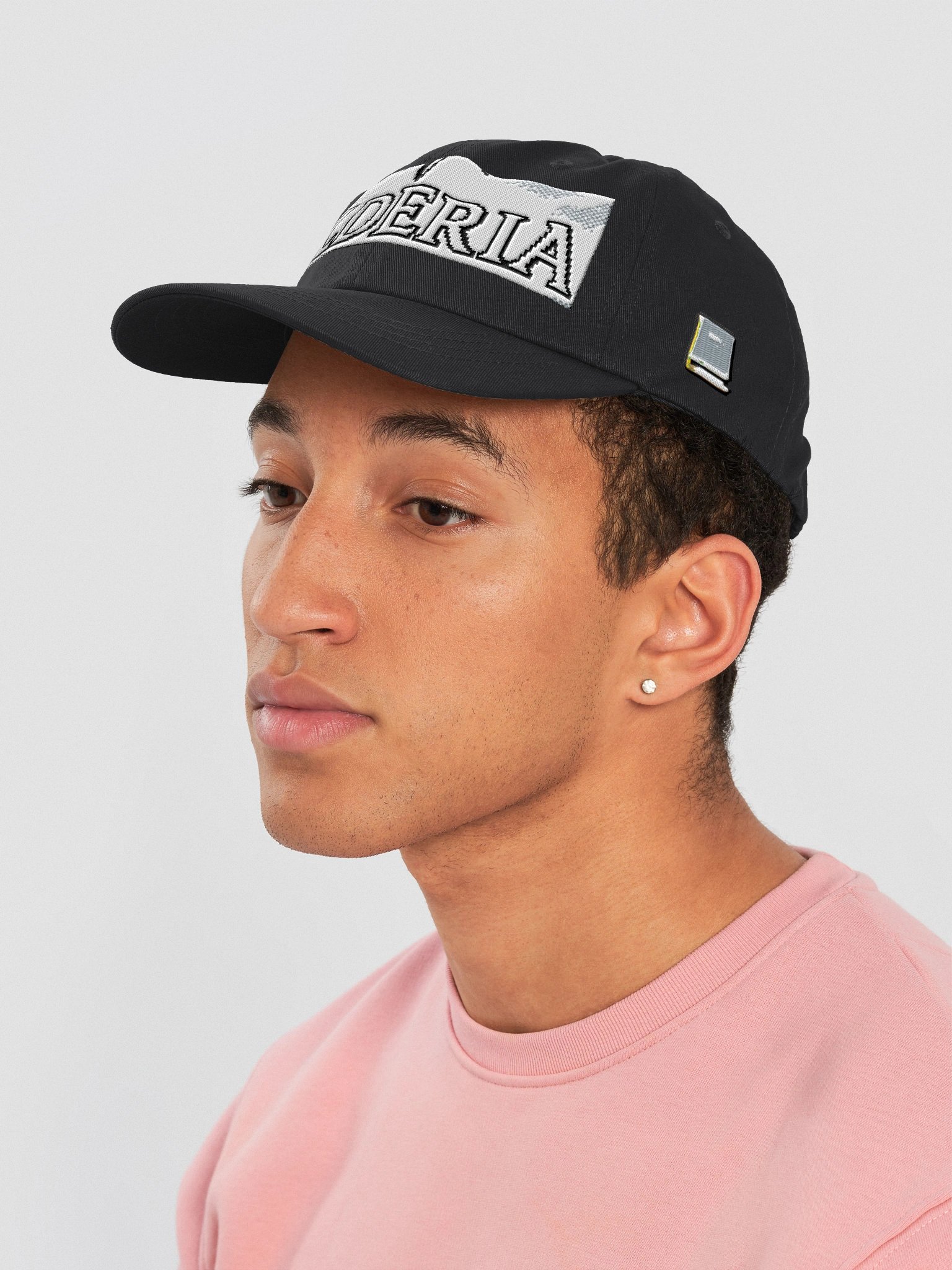 Alderia dad hat product image (7)