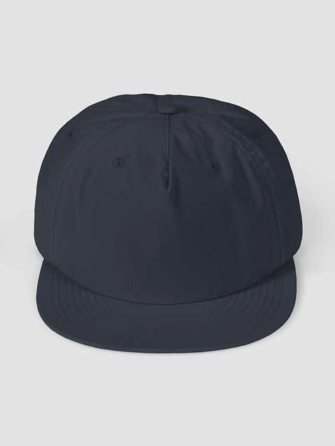 Photo showing  AS Colour Surf Cap