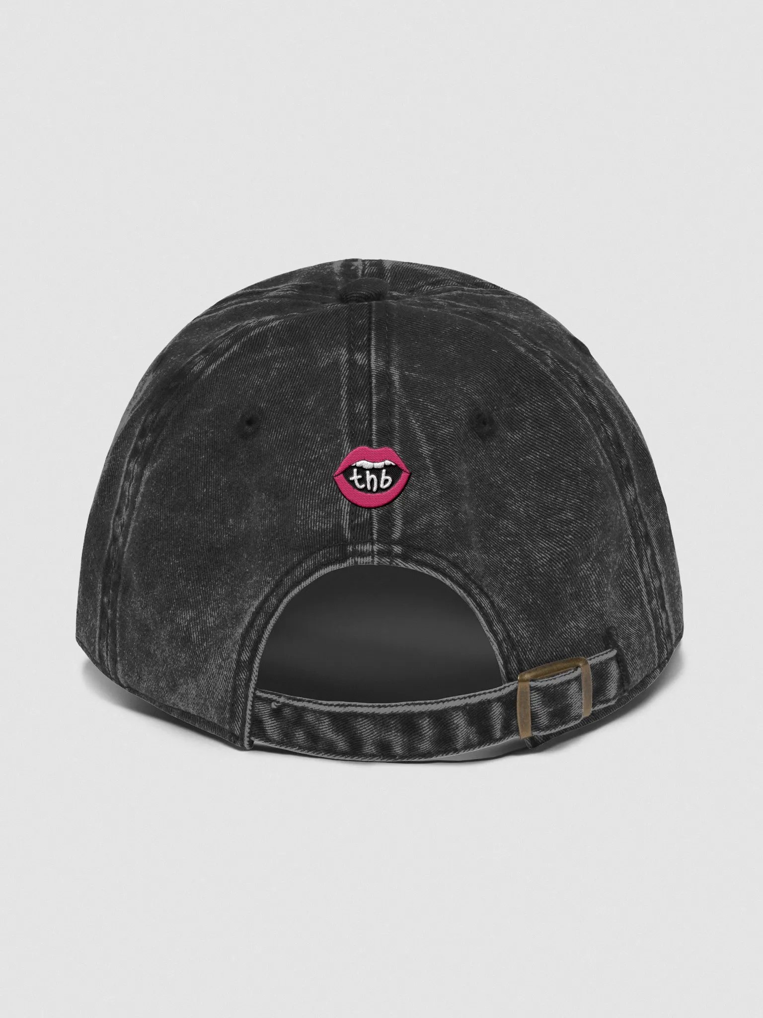 hungry bitch hat product image (3)