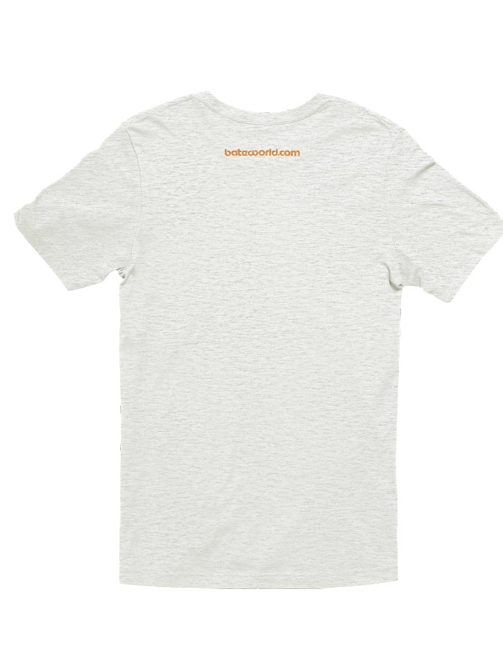 Master Bay Tee product image (2)
