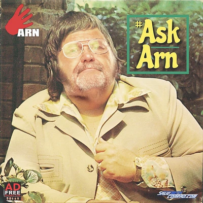 Audio thumbnail